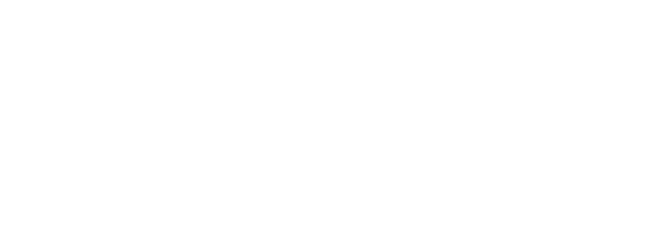 SCAD Lacoste